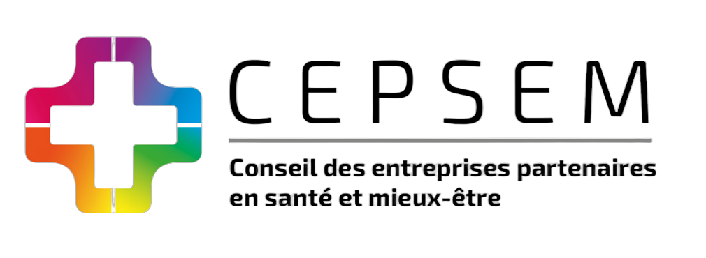 CEPSEM